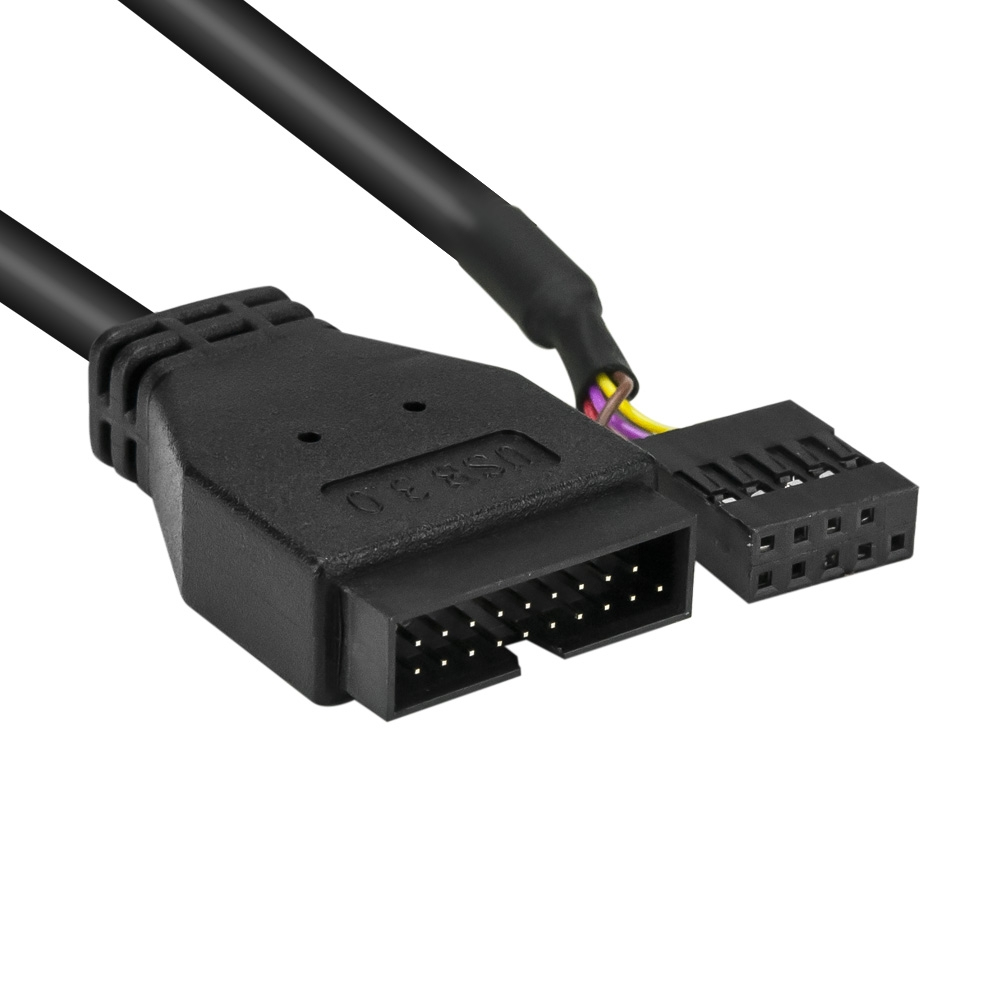 SN21601 Vultech