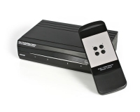 SVID410IR