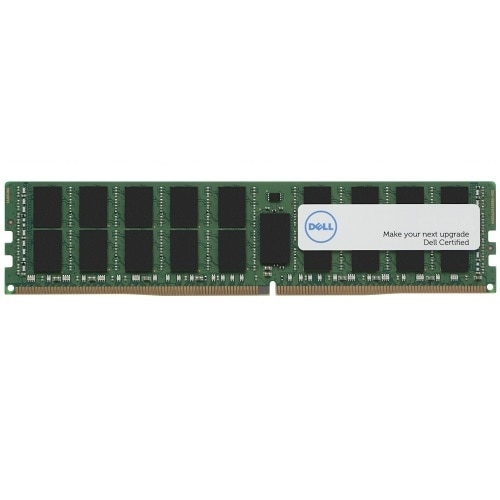 A9654880 DELL