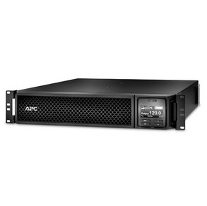 SRT1000RMXLA-NC APC