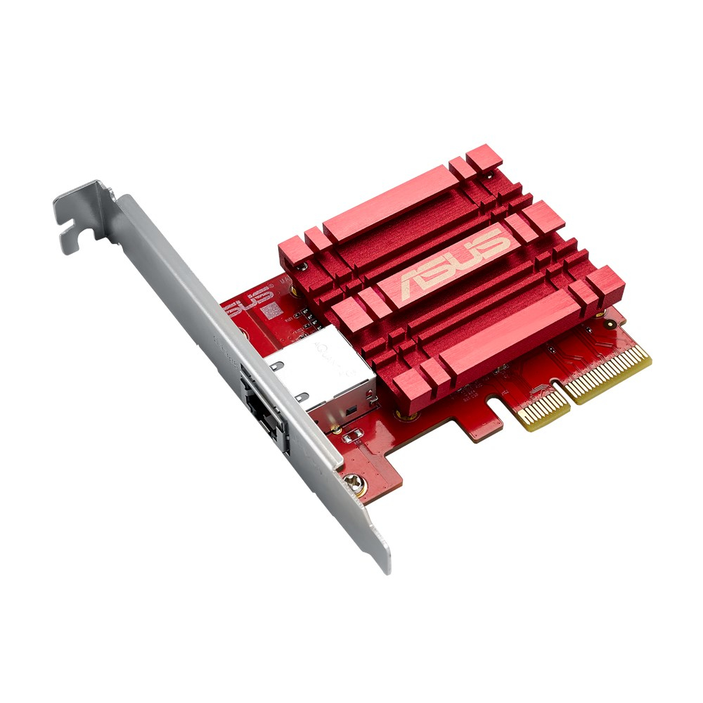 90IG0440-MO0R00 ASUS