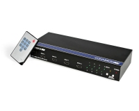 VS810HDMIR