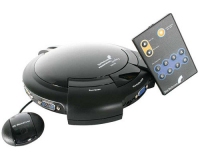 VS810R