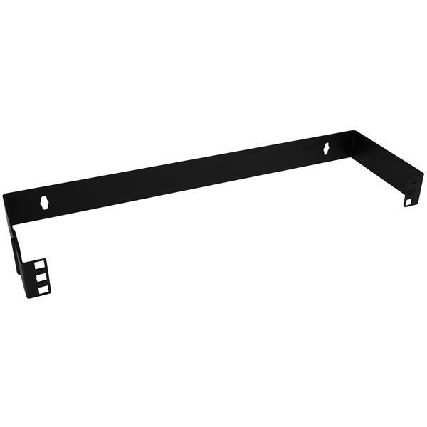 WALLMOUNTH1 StarTech.com