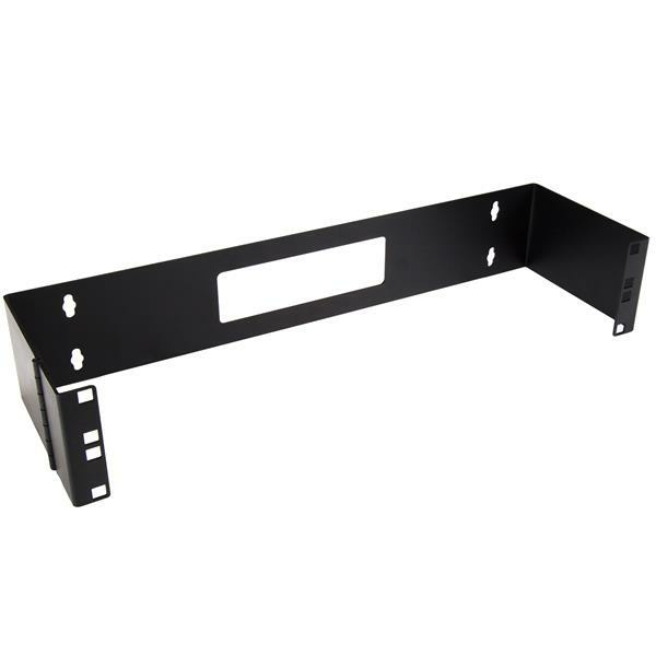WALLMOUNTH2 StarTech.com