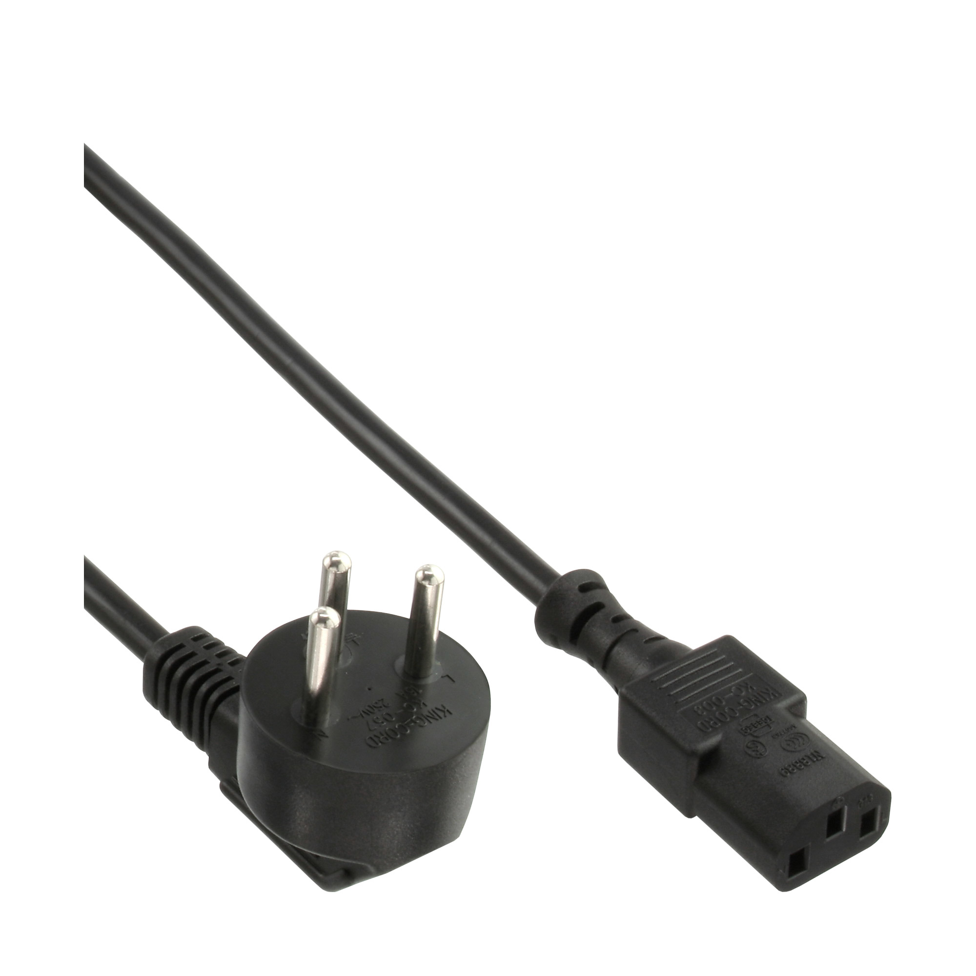 16653S InLine