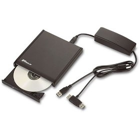 PACMB010U Targus