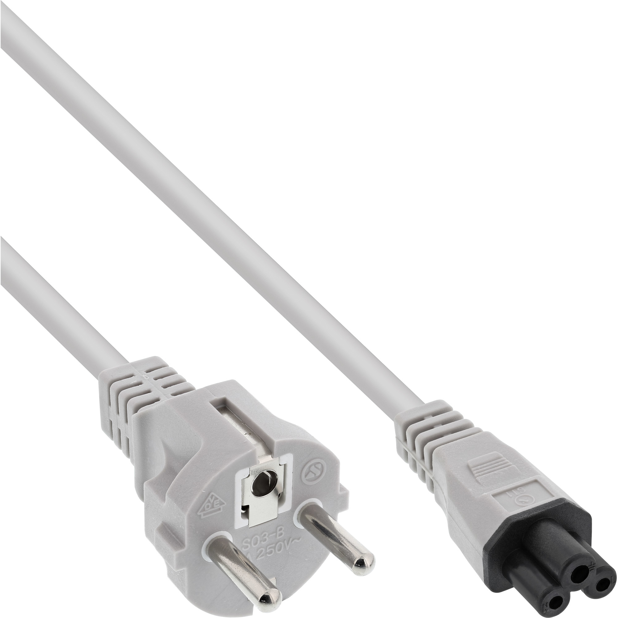16656R InLine