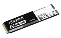 SKC1000/240G