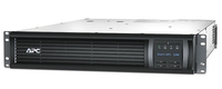 SMT2200RM2UNC