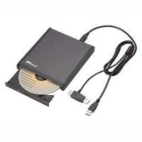 PADVW010U