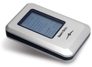 USBFLXP80