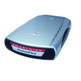 USBXF160F Verbatim