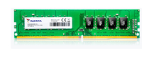 AD4U2400316G17-2