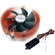 CNPS7000-CU