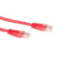IB8552