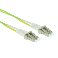 RL5800