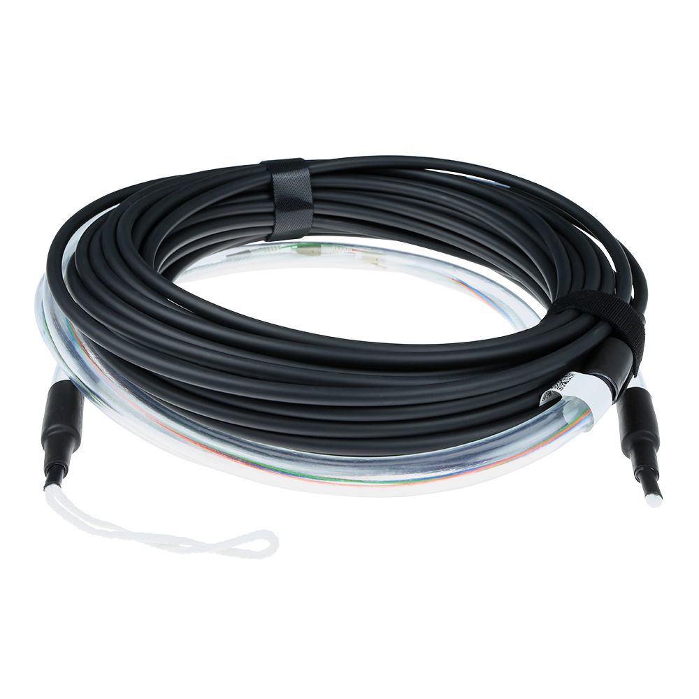 RL2419 ACT