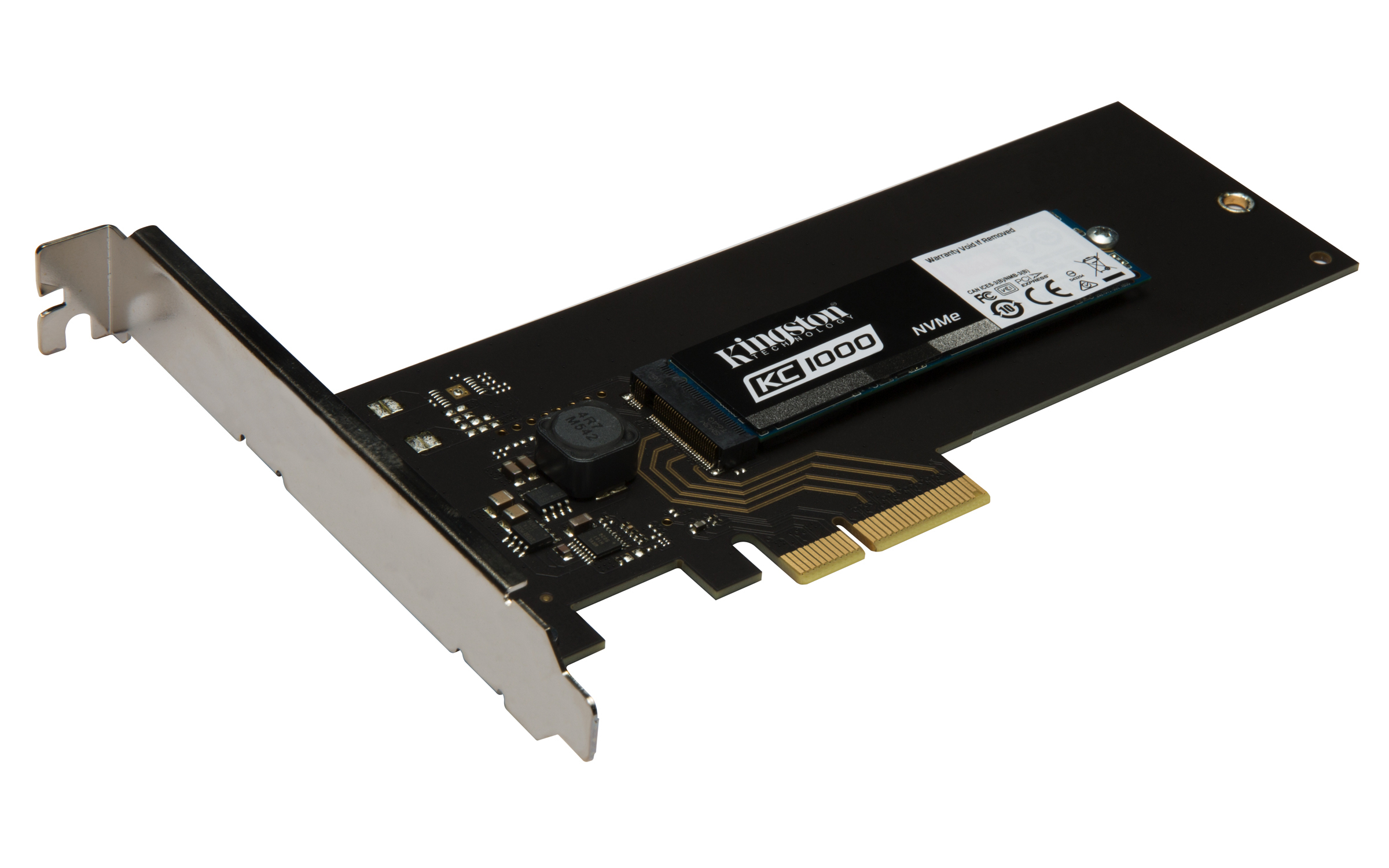 SKC1000H/240G Kingston Technology