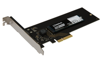 SKC1000H/960G