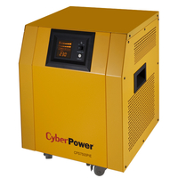 CPS7500PIE