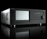 HD160XT-B