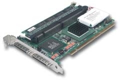 SO.R2128.A00 Acer