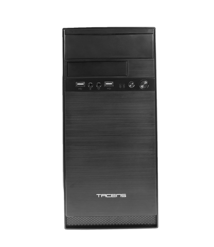 AC017 Tacens