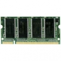 EQ482AV