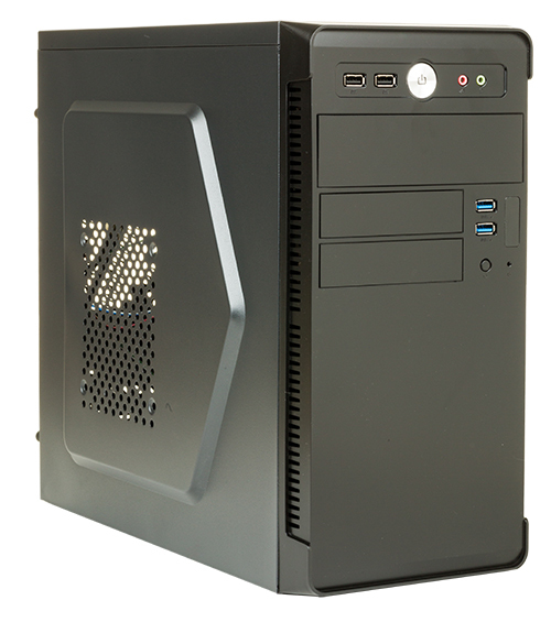 ITOCR170 itek