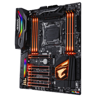"X299 AORUS GAMING 7"