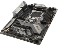"X299 TOMAHAWK"