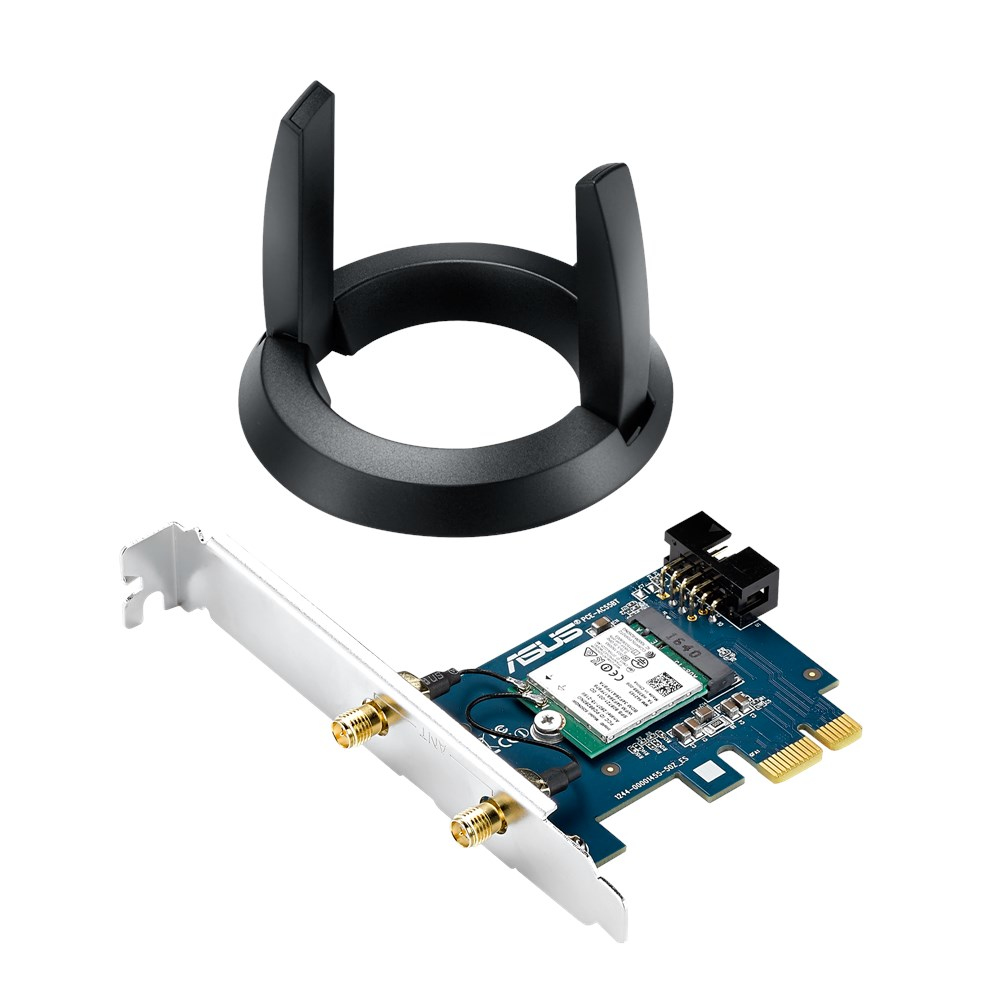 90IG02Q1-MM0R10 ASUS