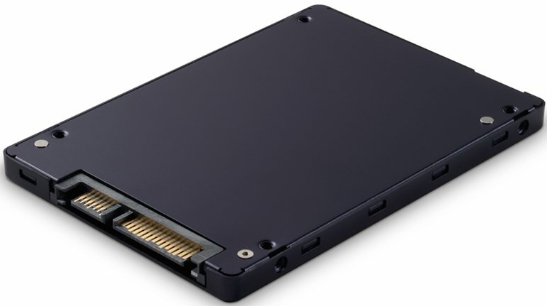 4XB0K12428 Lenovo