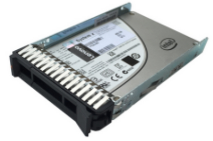 4XB0K12440 Lenovo