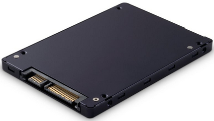 4XB0K12443 Lenovo