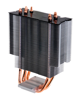 DF-COU120A-LR