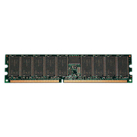 PV942UT