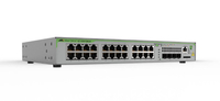AT-GS970M/18PS-50