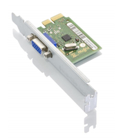 S26361-F5000-R7