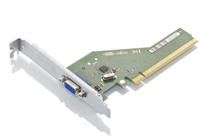 S26361-F5000-R8