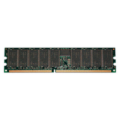 PV941UT HP