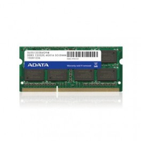 AD3S133322G9-S