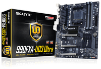 "GA-990FXA-UD3 ULTRA"