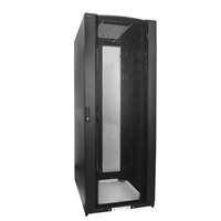 RK4242BK30
