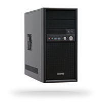 CD-01B-U3-350GPB
