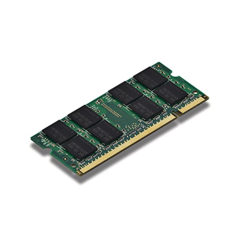 S26391-F1672-L161 Fujitsu