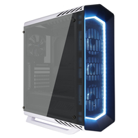 "P7-C1 PRO WG"