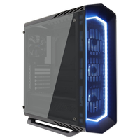 "P7-C1 PRO BG"