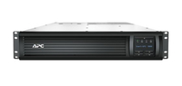 "SMT3000RMI2U + AP9630"